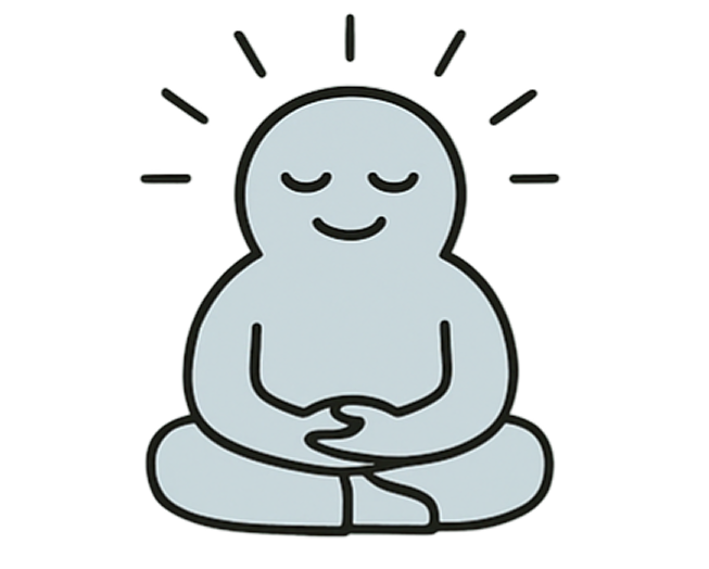 Peaceful