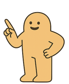Mascot